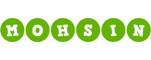mohsin games logo
