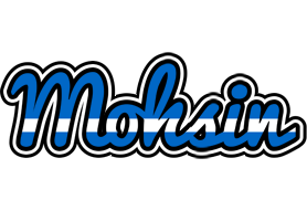 mohsin greece logo