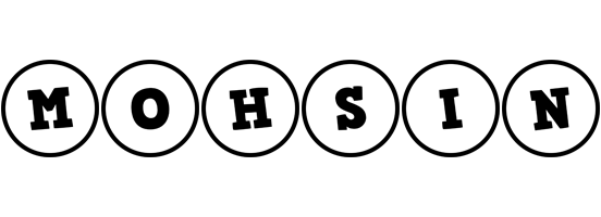 mohsin handy logo