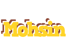 mohsin hotcup logo