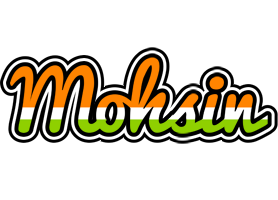 mohsin mumbai logo