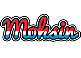 mohsin norway logo