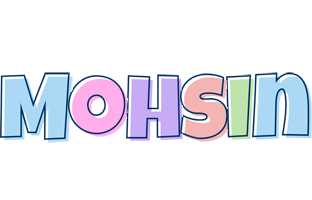 mohsin pastel logo