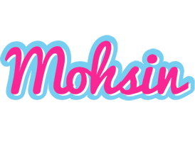 mohsin popstar logo