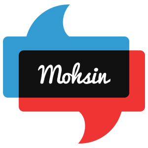mohsin sharks logo