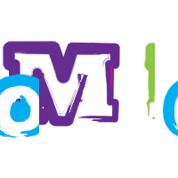 molly casino logo