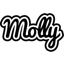 molly chess logo