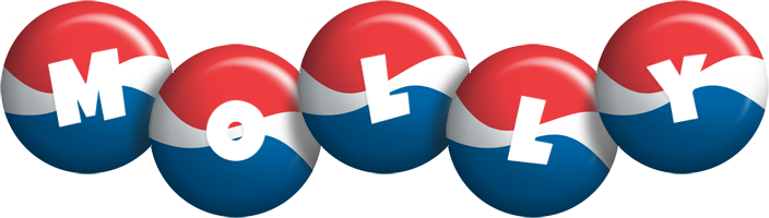 molly paris logo