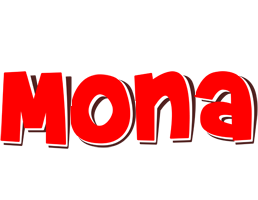 mona basket logo