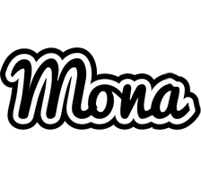 mona chess logo