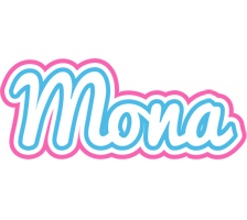 mona outdoors logo