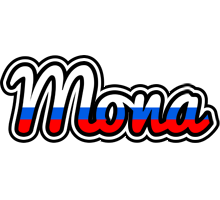 mona russia logo