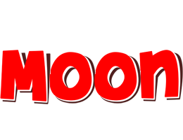 moon basket logo