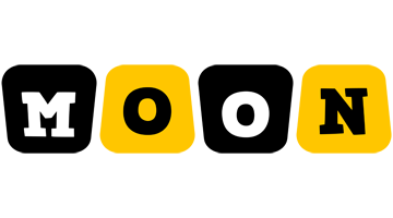 moon boots logo