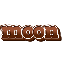 moon brownie logo