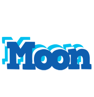 moon business logo