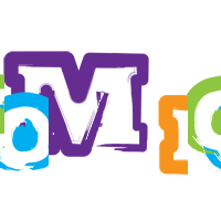 moon casino logo