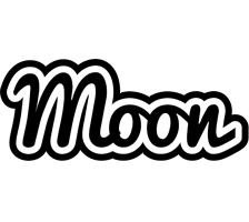 moon chess logo
