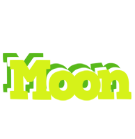 moon citrus logo