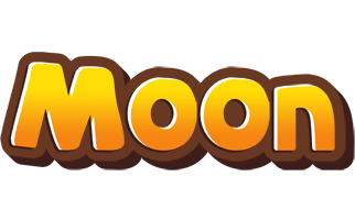 moon cookies logo