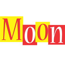 moon errors logo