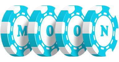 moon funbet logo