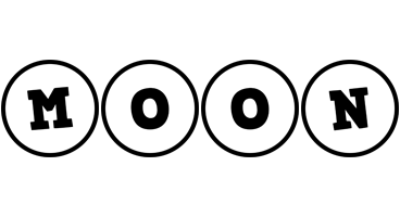 moon handy logo