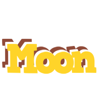 moon hotcup logo