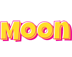 moon kaboom logo