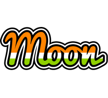 moon mumbai logo