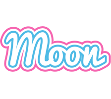 moon outdoors logo