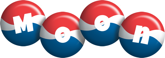 moon paris logo