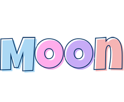 moon pastel logo
