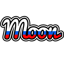 moon russia logo