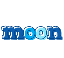moon sailor logo