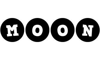moon tools logo
