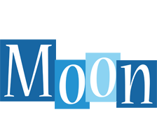 moon winter logo