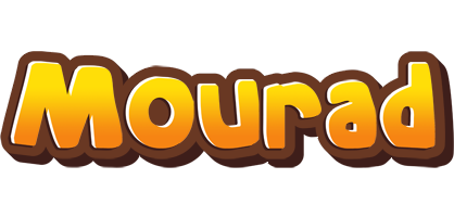 mourad cookies logo