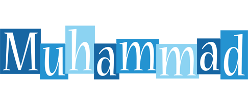 muhammad winter logo