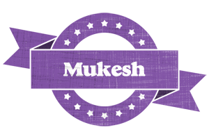 mukesh royal logo