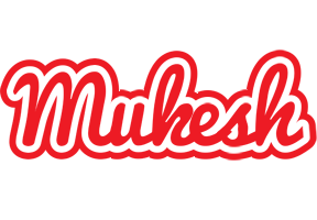 mukesh sunshine logo