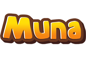 muna cookies logo