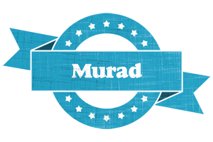 murad balance logo