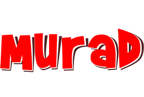 murad basket logo