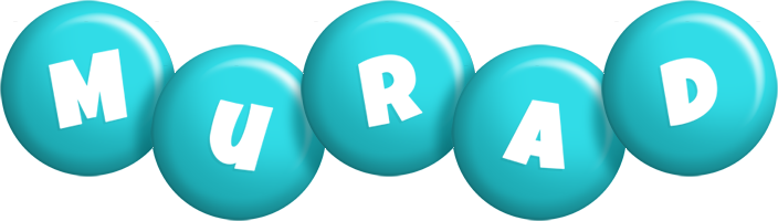 murad candy-azur logo