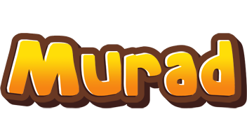 murad cookies logo
