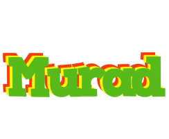 murad crocodile logo