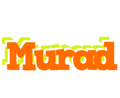 murad healthy logo