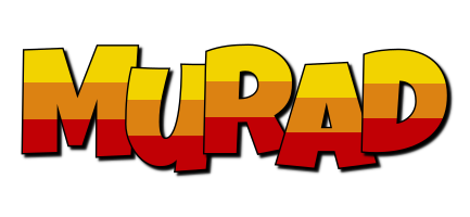 murad jungle logo