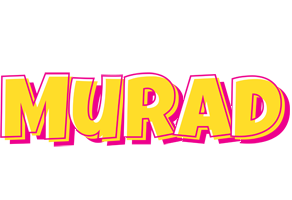 murad kaboom logo
